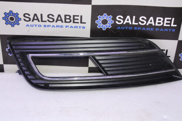 Audi A4 Vent Grille 8Kd807681B
