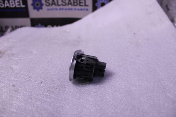 Bmw 2 Series F45 Start And Stop Switch 61319289136