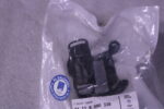 BMW 6 SERIES F12 LEVER RIGHT 51118050338