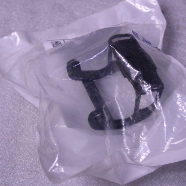 BMW 6 SERIES F12 LEVER RIGHT 51118050338