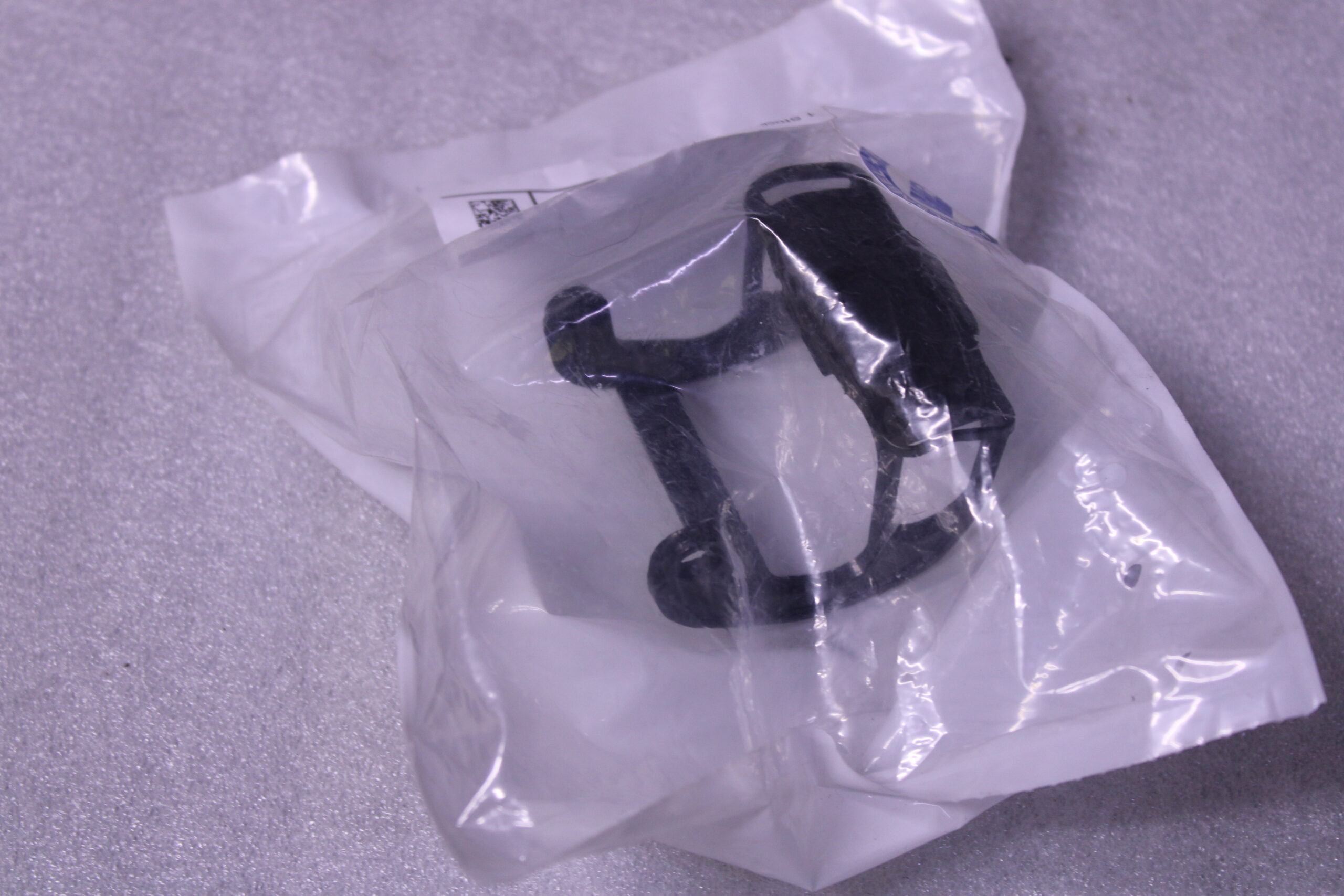 Bmw 6 Series F12 Lever Right 51118050338 Bmw 6 Series F12 Lever Right 51118050338