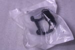 BMW 6 SERIES F12 LEVER RIGHT 51118050338