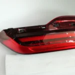 BMW X7 G07 TRUNK LAMP RIGHT SIDE 63217442292