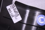 AUDI A5 AIR GUIDE 8W6121283AF