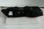 BMW X7 G07 TRUNK LAMP RIGHT SIDE 63217442292