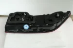 BMW X7 G07 TRUNK LAMP RIGHT SIDE 63217442292