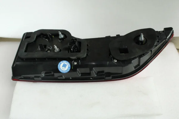 Bmw X7 G07 Trunk Lamp Right Side 63217442292