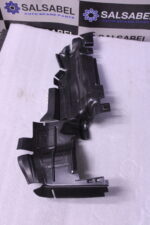 AUDI A5 AIR GUIDE 8W6121283AF