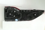 BMW X7 G07 TRUNK LAMP RIGHT SIDE 63217442292