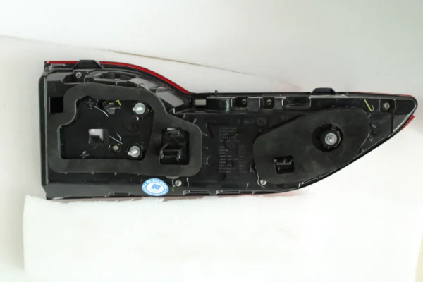 Bmw X7 G07 Trunk Lamp Right Side 63217442292