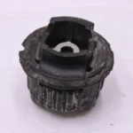 Mercedes Benz SL E Rear Mount 2303511642