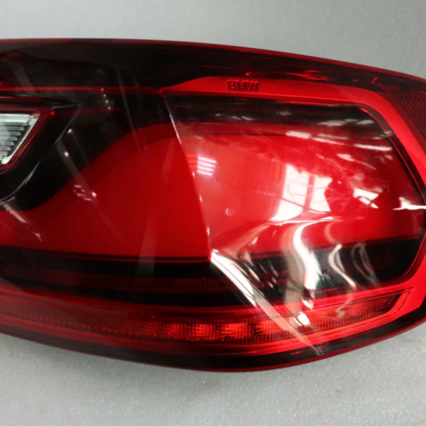 BMW X7 G07 TIAL LAMP LED RIGHT SIDE 63217442288