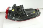 BMW X7 G07 TIAL LAMP LED RIGHT SIDE 63217442288