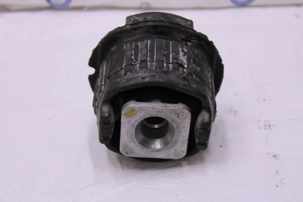 Mercedes Benz Sl E Rear Mount 2303511642