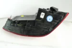 BMW X7 G07 TIAL LAMP LED RIGHT SIDE 63217442288