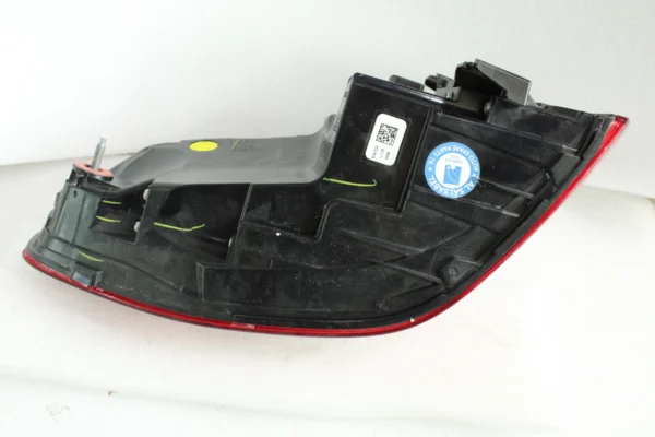 Bmw X7 G07 Tial Lamp Led Right Side 63217442288