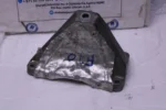 BMW F10 F11 ENGINE MOUNTING BRACKET 22116777626