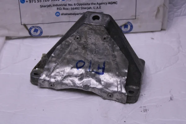 Bmw F10 F11 Engine Mounting Bracket 22116777626