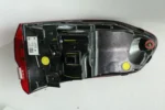 BMW X7 G07 TIAL LAMP LED RIGHT SIDE 63217442288