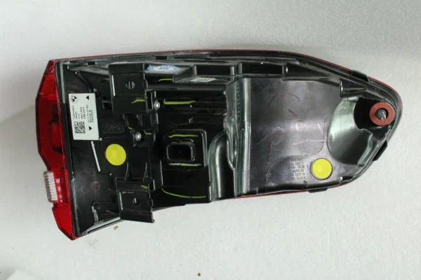 Bmw X7 G07 Tial Lamp Led Right Side 63217442288
