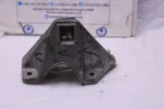 BMW F10 F11 ENGINE MOUNTING BRACKET 22116777626