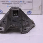 BMW F10 F11 ENGINE MOUNTING BRACKET 22116777626