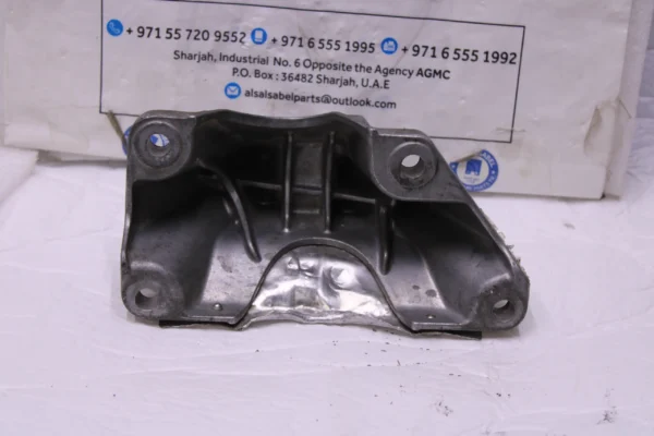 Bmw F10 F11 Engine Mounting Bracket 22116777626