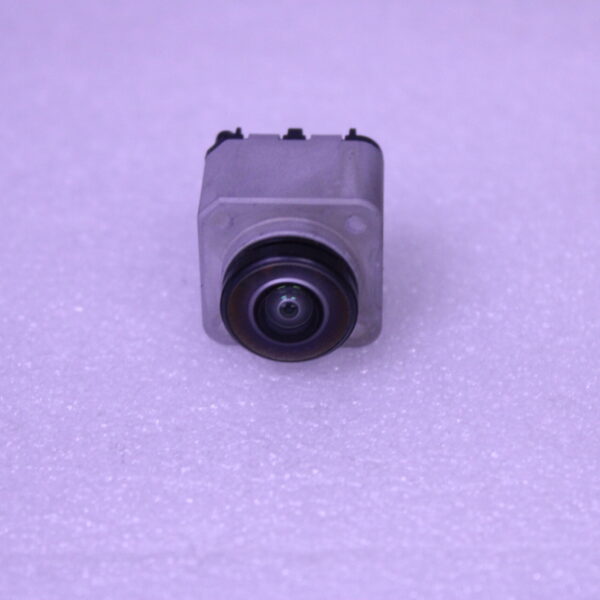 LAND ROVER RANG ROVER CAMERA LR129291 L8B2-19H422-AD