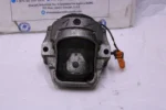 Audi A4 S4 ENGINE MOUNT BRACKET 8K0199381