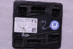 BMW F10 F01 F02 Engine mount right 22116775906