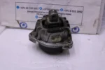 BMW F10 F01 F02 Engine mount right 22116775906