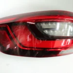 BMW X5 G05 TAIL LAMP LED LEFT SIDE 61215A164B1