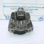 BMW F10 F01 F02 Engine mount right 22116775906