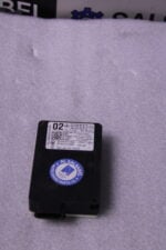 MERCEDES AMG E63 S RADAR SENSOR 0009058702