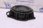 BMW F15 F16 Midrange speaker for hifi system 65139286367