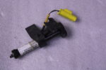 BMW 5 SERIES BONNET ACTUATOR RIGHT 51237435798