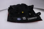 AUDI A8 2014 UP RIGHT Side Tail Lamp LED 4H0945096K