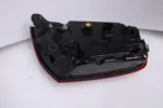 AUDI A8 2014 UP RIGHT Side Tail Lamp LED 4H0945096K