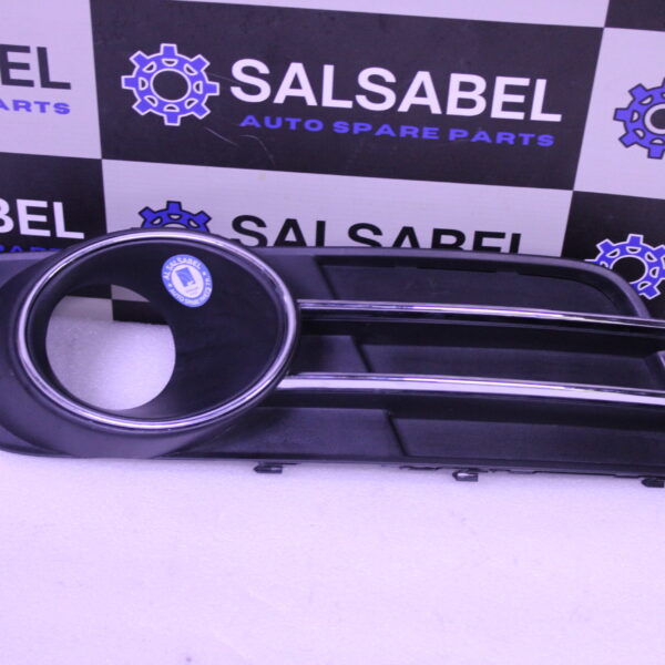 AUDI A6 GRILLE 4GD807681B