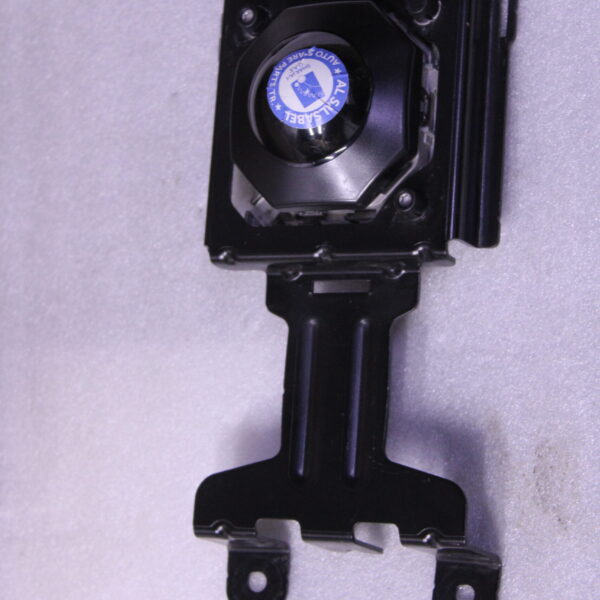 PORSCHE CAYENNE RADAR DISCTRONIC 9Y0907561K