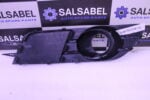 AUDI A6 GRILLE 4GD807681B