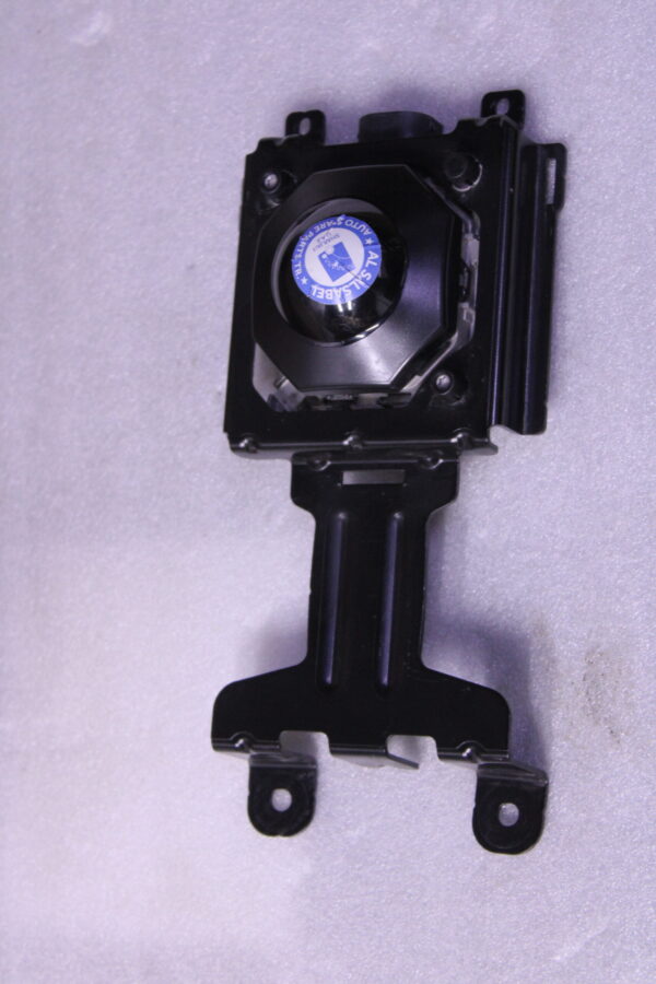 Porsche Cayenne Radar Disctronic 9Y0907561K