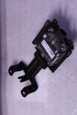 PORSCHE CAYENNE RADAR DISCTRONIC 9Y0907561K