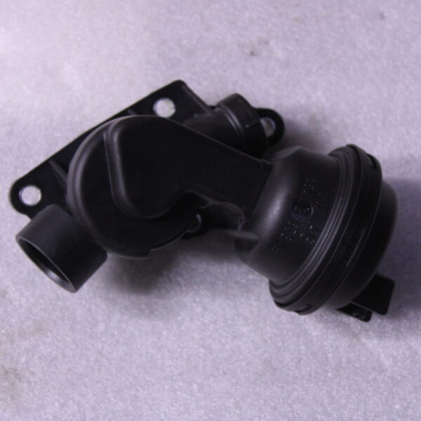 AUDI A4 THERMO PNEUMATIC VALVE 06M121678H