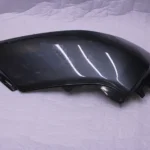 Audi Q5 Front Bumper Left Corner 80A807061F