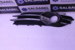 Audi Q5 Front Bumper Left Corner 80A807061F