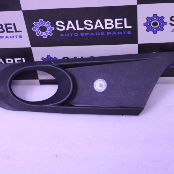 VOLKSWAGEN VENT GRILLE 5C6853665A