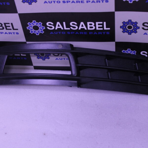 AUDI A6 GRILLE 4F0807682P