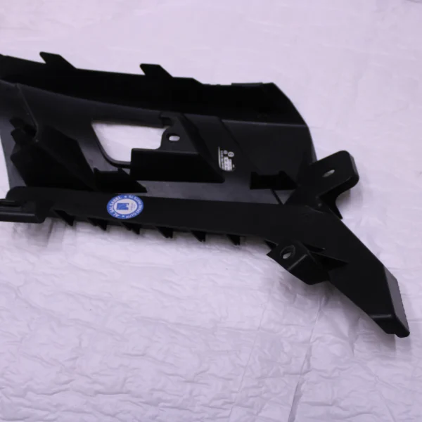 Audi Q5 CLOSING ELEMENT LEFT 80A807095E