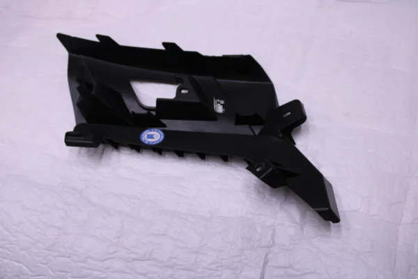 Audi Q5 Closing Element Left 80A807095E